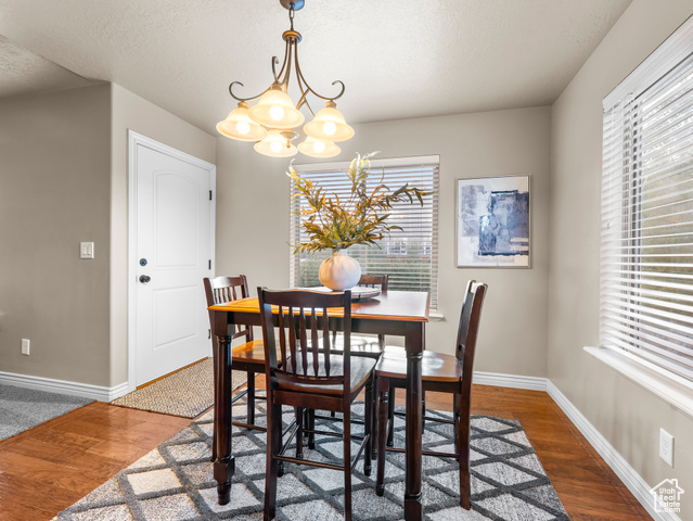 Photo 12 for MLS #2119699 at 1567 S 910 West