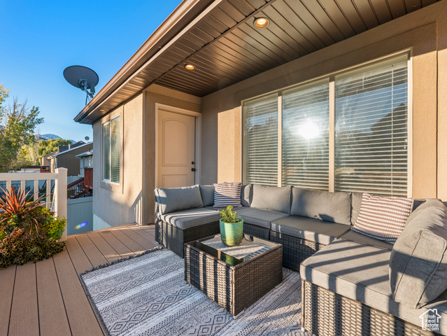 Photo 34 for MLS #2119699 at 1567 S 910 West