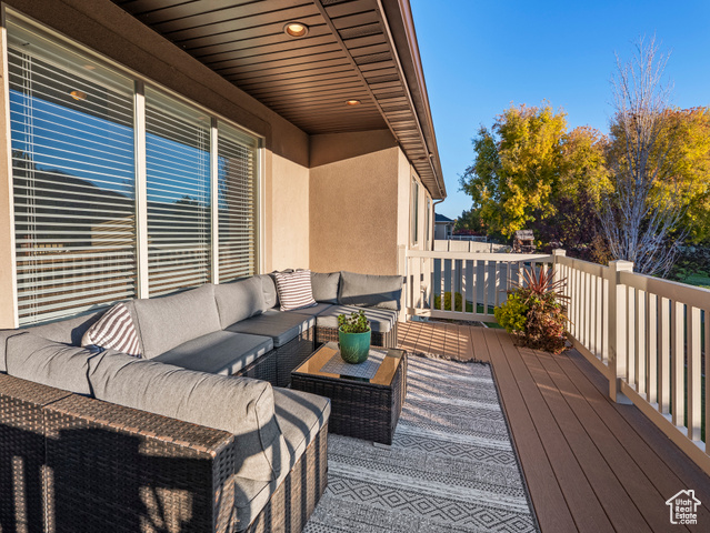 Photo 33 for MLS #2119699 at 1567 S 910 West