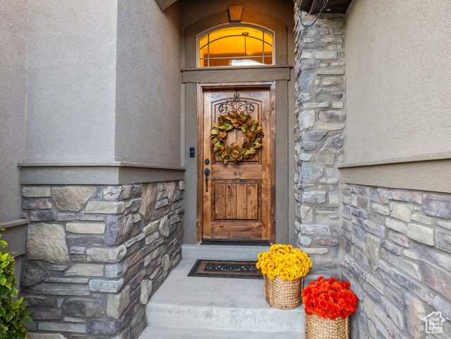 Photo 5 for MLS #2119699 at 1567 S 910 West