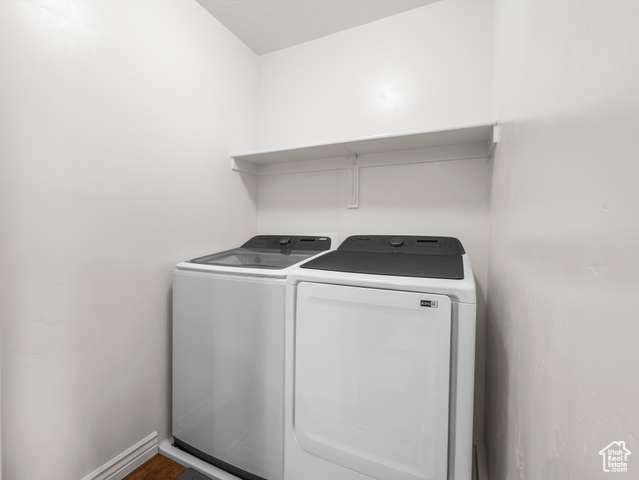 Photo 24 for MLS #2119699 at 1567 S 910 West