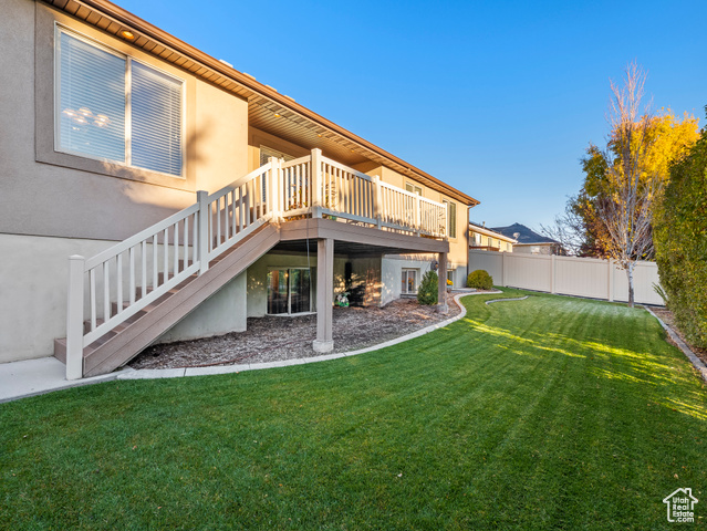 Photo 35 for MLS #2119699 at 1567 S 910 West