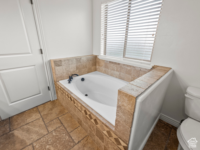 Photo 21 for MLS #2119699 at 1567 S 910 West