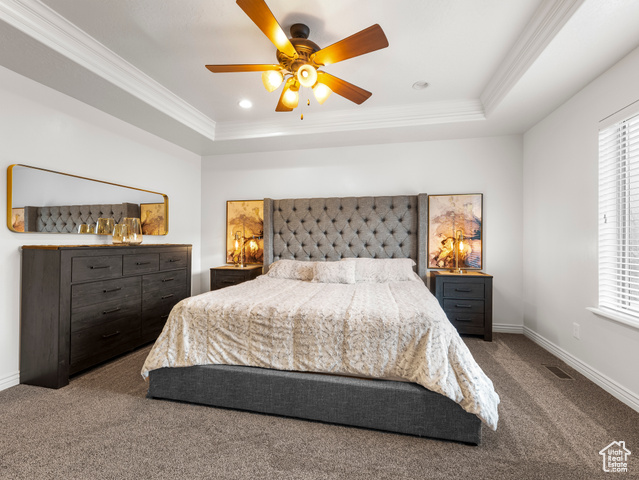 Photo 18 for MLS #2119699 at 1567 S 910 West