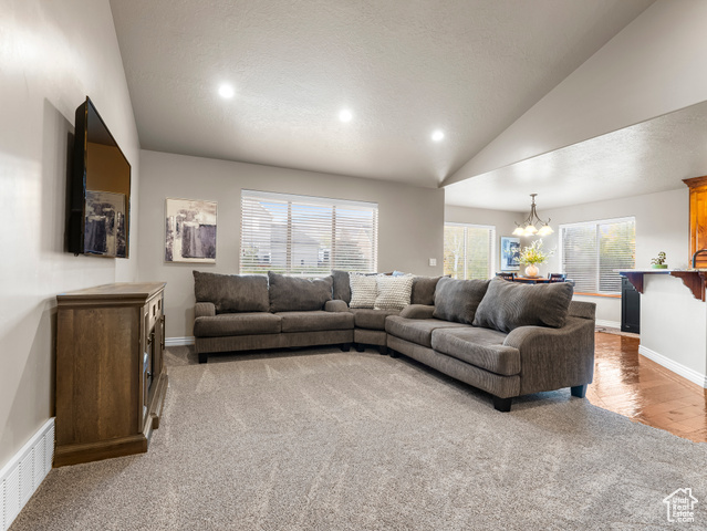 Photo 9 for MLS #2119699 at 1567 S 910 West