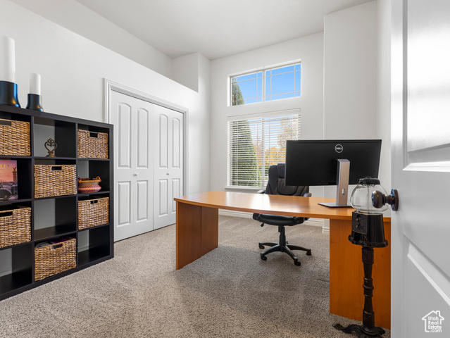 Photo 16 for MLS #2119699 at 1567 S 910 West