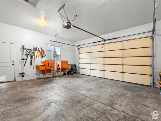 Photo 26 for MLS #2119699 at 1567 S 910 West