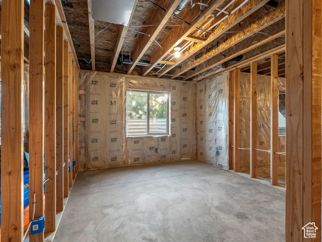 Photo 32 for MLS #2119699 at 1567 S 910 West