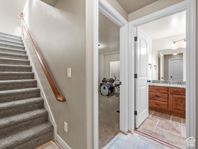 Photo 28 for MLS #2119699 at 1567 S 910 West