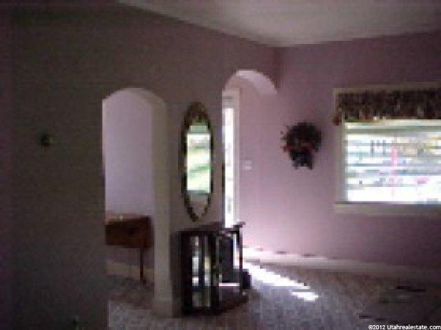 2240 Van Buren Ave, Ogden, UT 84401 — photo 3