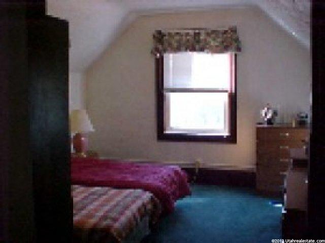 2240 Van Buren Ave, Ogden, UT 84401 — photo 7