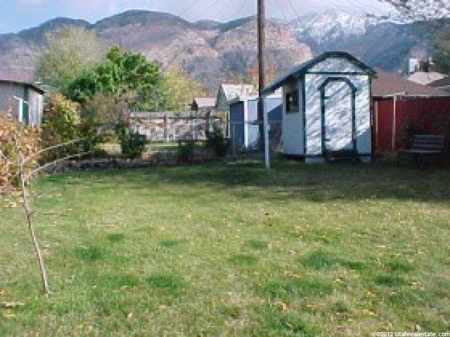 2240 Van Buren Ave, Ogden, UT 84401 — photo 8