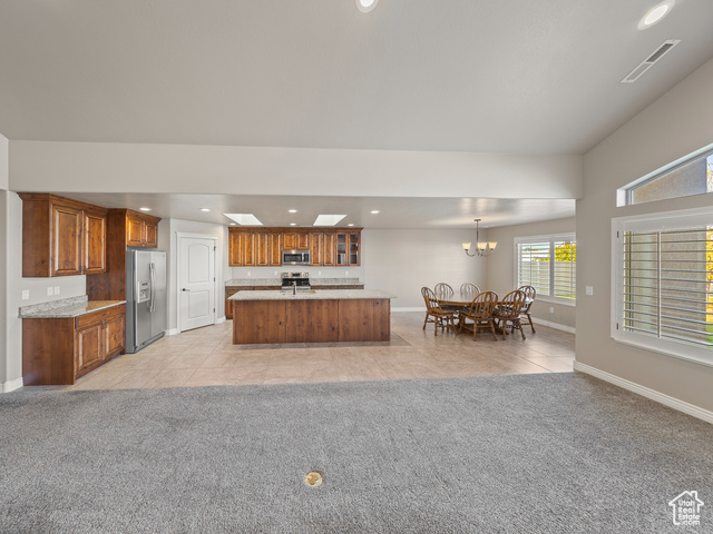 Photo 4 for MLS #2119700 at 979 E Frost Way