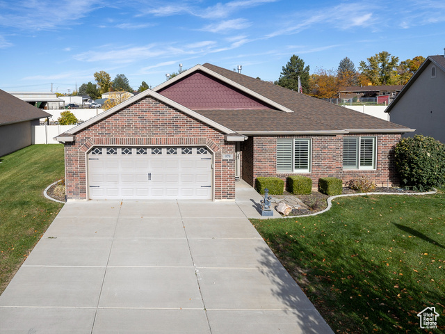 View photos for 979 E Frost Way MLS #2119700 - 979 E Frost Way