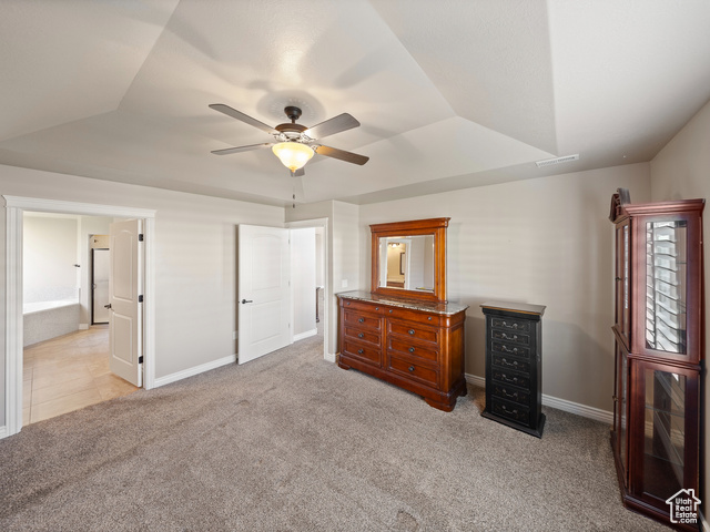 Photo 15 for MLS #2119700 at 979 E Frost Way