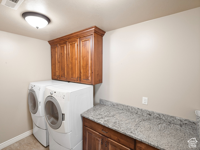 Photo 12 for MLS #2119700 at 979 E Frost Way