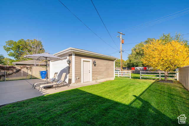 Photo 34 for MLS #2119703 at 836 E 23rd St