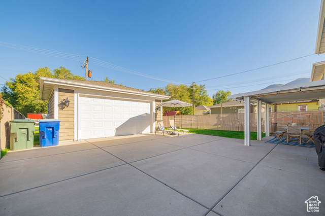Photo 30 for MLS #2119703 at 836 E 23rd St