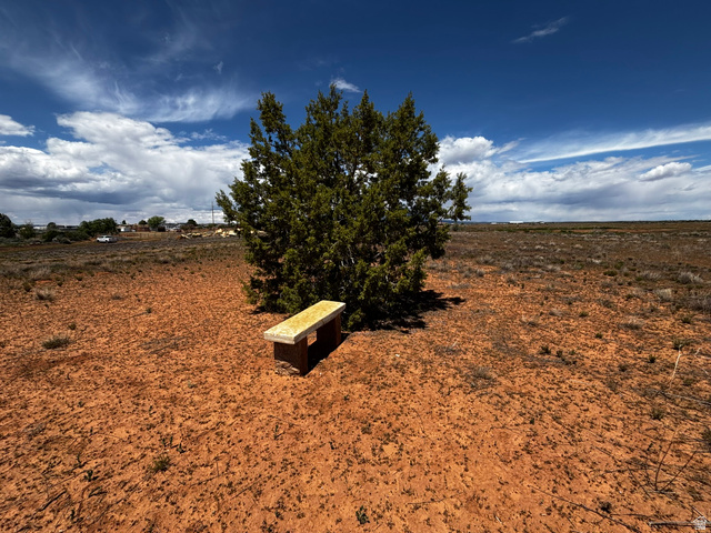 1203 S 275 E, Blanding UT 84511