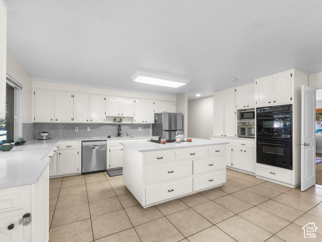 Photo 7 - 1410 W 1200 North, Mapleton UT 84664