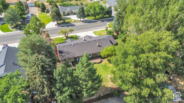 Photo 44 - 1410 W 1200 North, Mapleton UT 84664