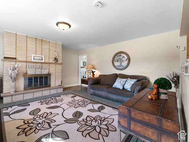 Photo 4 - 1410 W 1200 North, Mapleton UT 84664