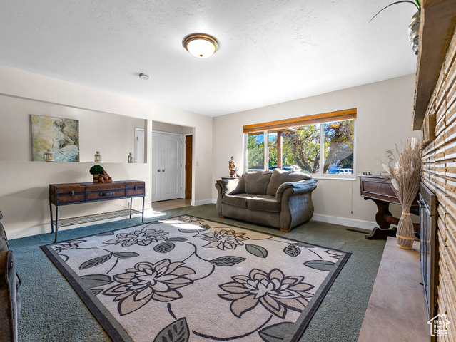 Photo 5 - 1410 W 1200 North, Mapleton UT 84664