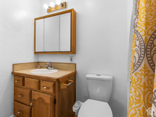 Photo 19 - 1410 W 1200 North, Mapleton UT 84664