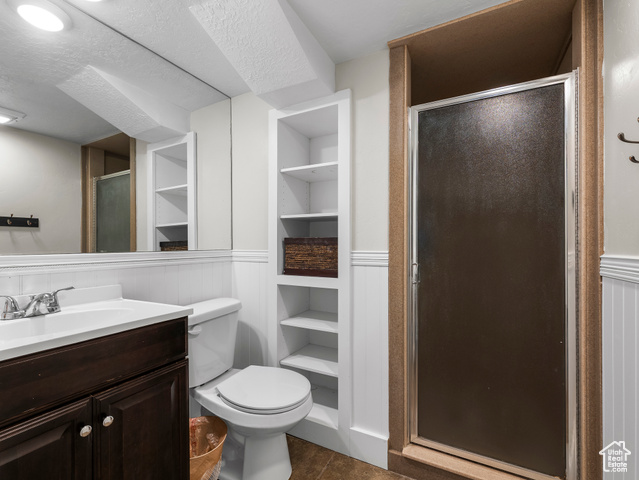 Photo 28 - 1410 W 1200 North, Mapleton UT 84664