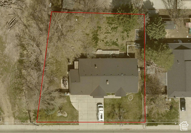 Photo 46 - 1410 W 1200 North, Mapleton UT 84664