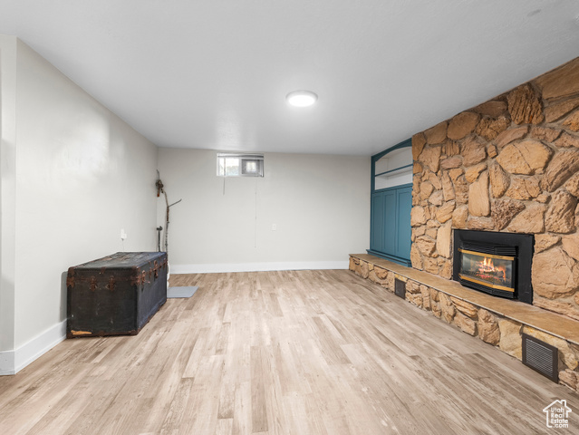 Photo 23 - 1410 W 1200 North, Mapleton UT 84664