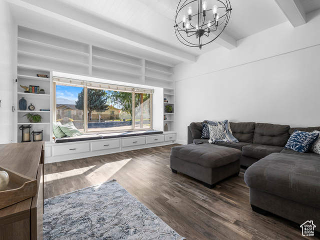 Photo 11 - 1410 W 1200 North, Mapleton UT 84664