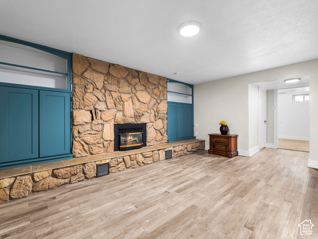 Photo 24 - 1410 W 1200 North, Mapleton UT 84664