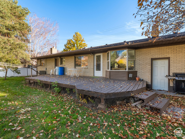 Photo 33 - 1410 W 1200 North, Mapleton UT 84664