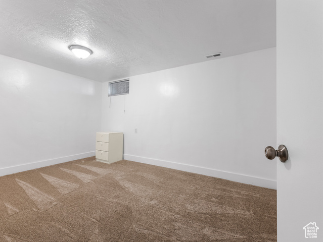 Photo 30 - 1410 W 1200 North, Mapleton UT 84664