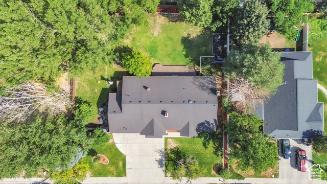 Photo 43 - 1410 W 1200 North, Mapleton UT 84664