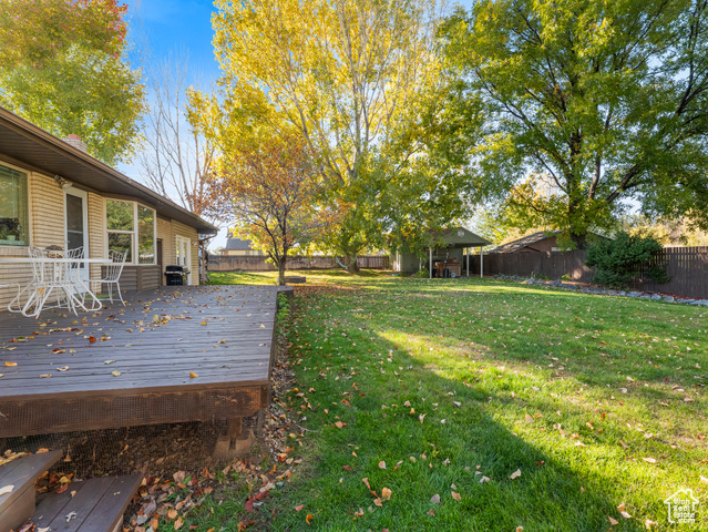 Photo 32 - 1410 W 1200 North, Mapleton UT 84664