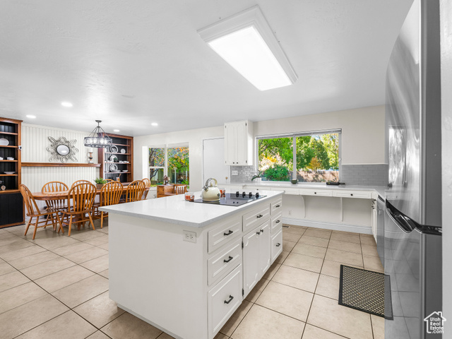 Photo 6 - 1410 W 1200 North, Mapleton UT 84664