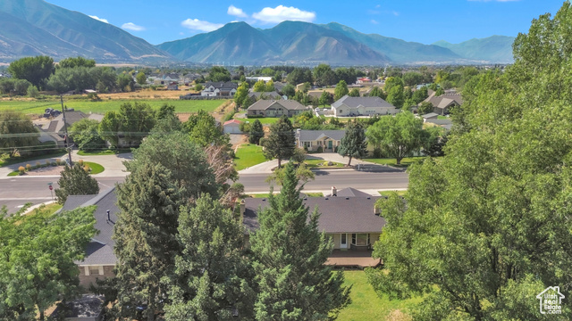 Photo 45 - 1410 W 1200 North, Mapleton UT 84664