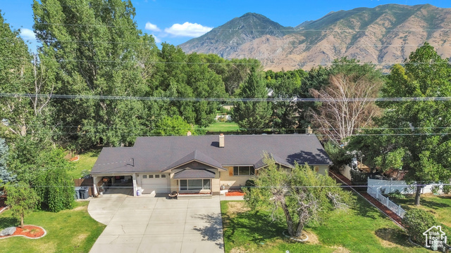 Photo 41 - 1410 W 1200 North, Mapleton UT 84664