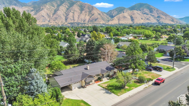 Photo 40 - 1410 W 1200 North, Mapleton UT 84664