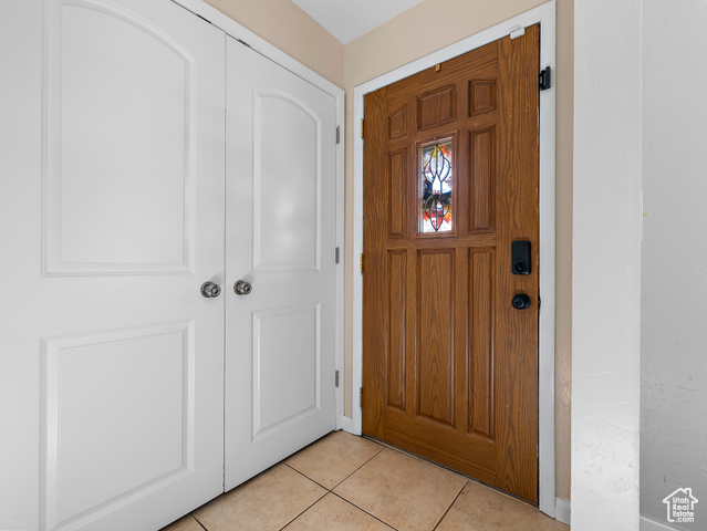 Photo 3 - 1410 W 1200 North, Mapleton UT 84664