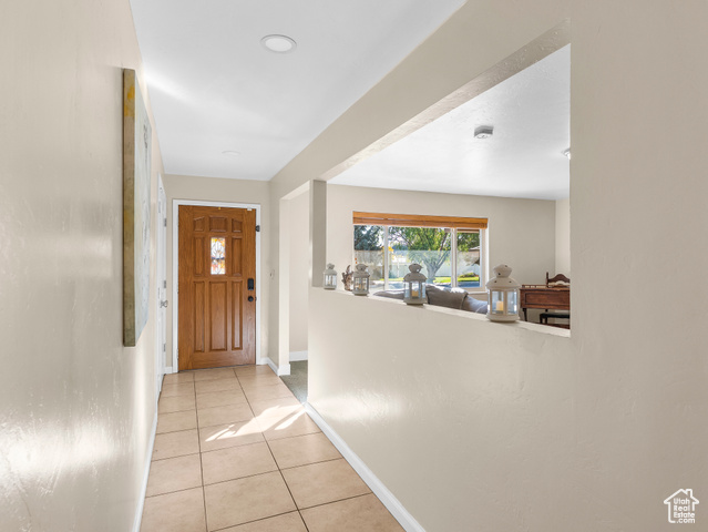 Photo 9 - 1410 W 1200 North, Mapleton UT 84664