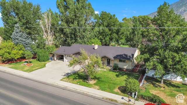 Photo 42 - 1410 W 1200 North, Mapleton UT 84664