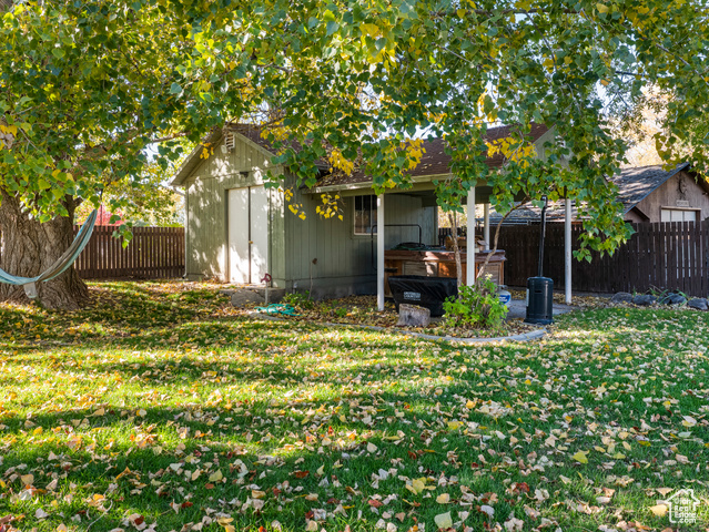 Photo 34 - 1410 W 1200 North, Mapleton UT 84664