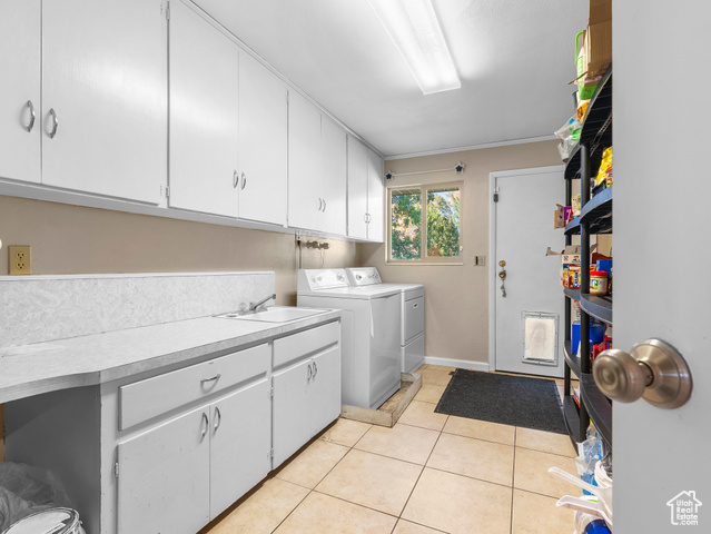 Photo 21 - 1410 W 1200 North, Mapleton UT 84664