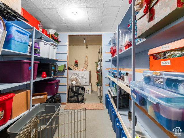 Photo 31 - 1410 W 1200 North, Mapleton UT 84664