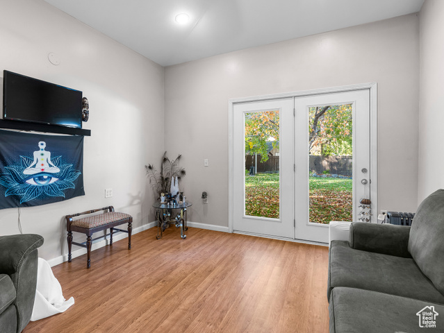 Photo 14 - 1410 W 1200 North, Mapleton UT 84664