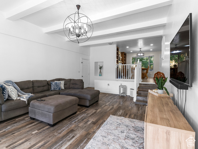 Photo 13 - 1410 W 1200 North, Mapleton UT 84664