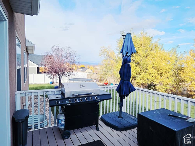 Photo 17 for MLS #2119706 at 312 S Park Place Dr